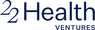 22Health Ventures