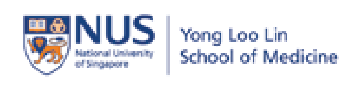 NUS Yong Loo Lin School of Medicine