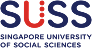 Singapore University of Social Sciences