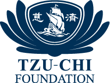 Tzu-Chi Foundation Singapore