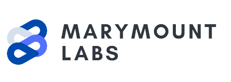 Marymount Labs