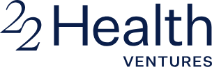 22Health Ventures